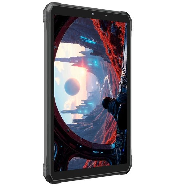 BLACKVIEW Active 5 4G 8GB/128GB Black