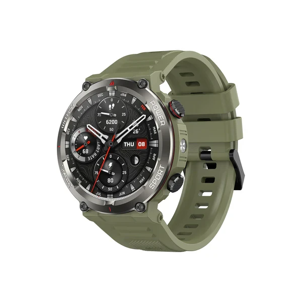 BLACKVIEW Smart Watch W50 Pro