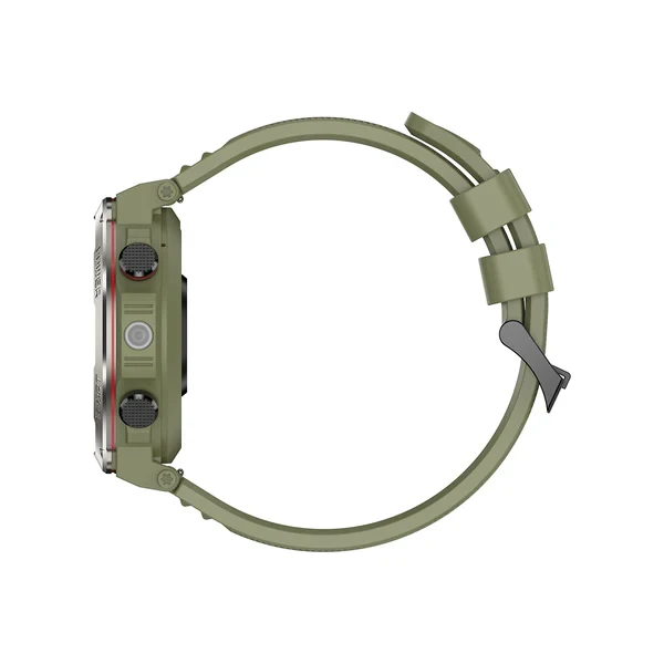 BLACKVIEW Smart Watch W50 Pro