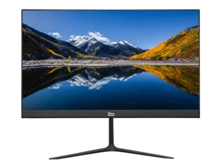 STARS SOLUTIONS 23.8 F4 VA FHD 100Hz
