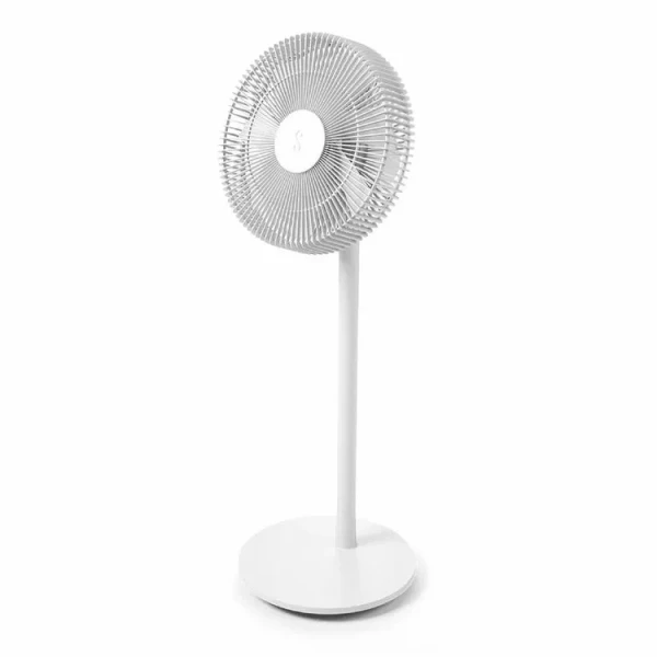 STADLER FORM FINN Ventilator Beli
