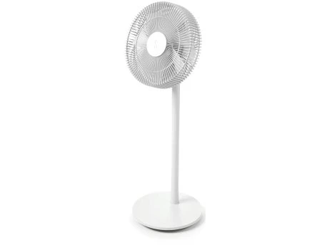 Stadler Form Ventilator Finn mobile Beli
