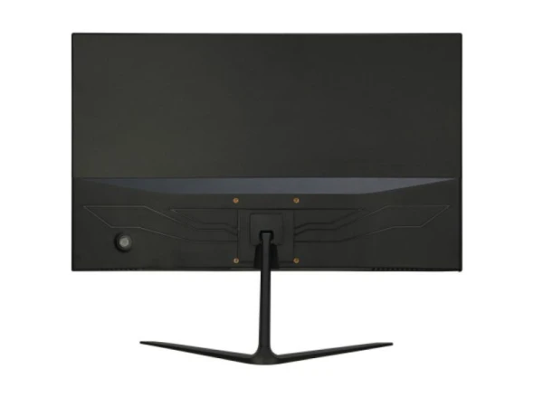 STARS SOLUTIONS 21.5 inča, F4 IPS FHD 100Hz