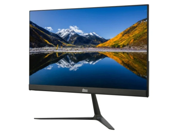 STARS SOLUTIONS 23.8 F4 VA FHD 100Hz