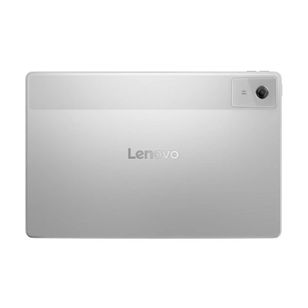 LENOVO Idea Tab Plus TB361FU ZAG70062RS 12'' 2.5K MTK Dimensity 6400 8GB 256GB Android 15 sivi (ZAG70062RS)