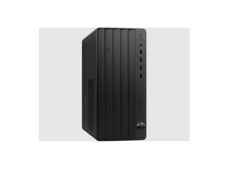 HP 290 G9 MT i5-12400/16GB/M.2 512GB/DVD-RW/HP M+T/180W