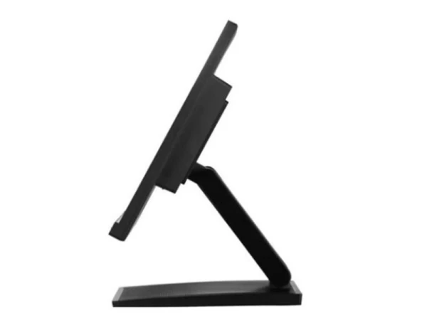 IIYAMA ProLite T2254M IPS 1920X1080/100Hz/4ms/HDMI/DP/zvučnici