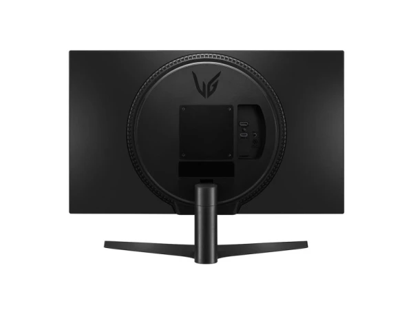 LG UltraGear 27GS60F-B IPS FHD 180Hz AMD FreeSync