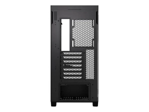 CORSAIR Kuciste 3500X RS-R ARGB, CC-9011322-WW