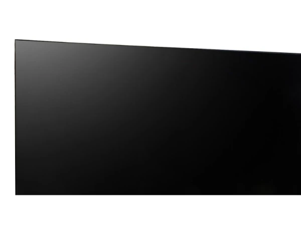CORSAIR FRAME 4000D LCD RS ARGB Premium Mid-tower