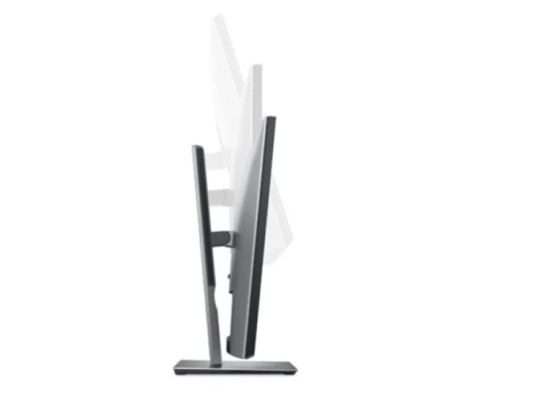 DELL Ultra Sharp UP2720Q 4K UHD USB-C
