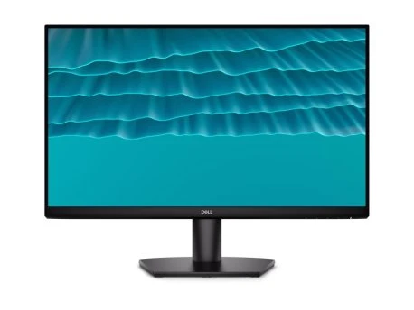 DELL SE2426H IPS 144Hz FreeSync