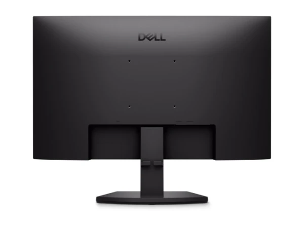 DELL SE2426H IPS 144Hz FreeSync