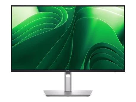 DELL P2425DE QHD IPS 100Hz USB-C