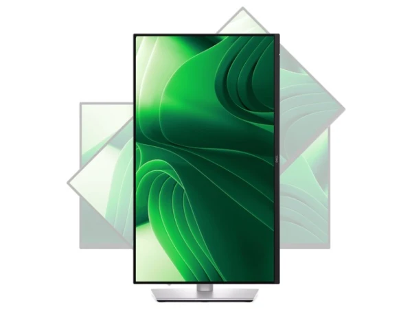 DELL P2425DE QHD IPS 100Hz USB-C