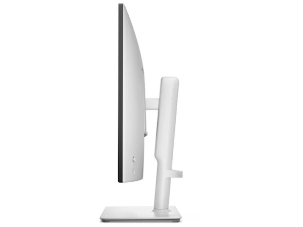 DELL S2725DC QHD 144Hz IPS USB-C Plus