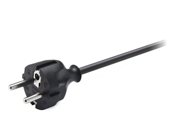 DELL 90W USB-C AC Adapter - EUR