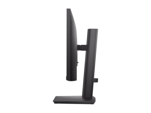 DELL E2225HSM FHD 100Hz