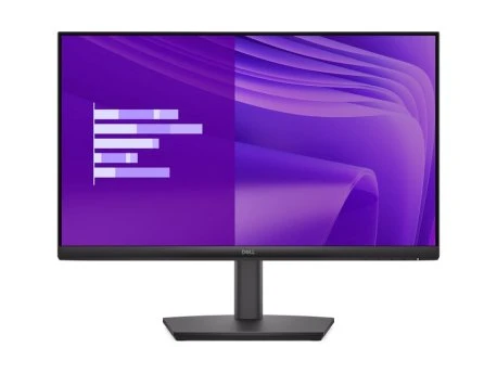 DELL E2425HSM FHD IPS 100Hz