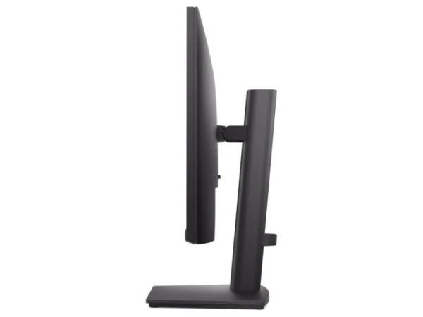 DELL E2425HSM FHD IPS 100Hz