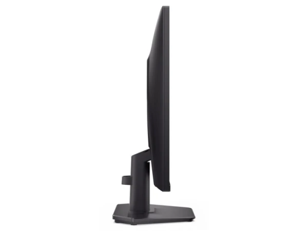 DELL SE2725HG 200Hz FreeSync IPS Gaming monitor