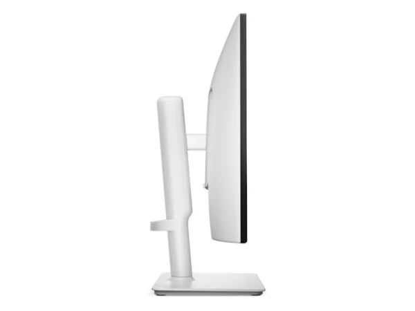 DELL S2425HSM IPS 144Hz Plus