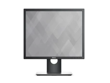 DELL Monitor 19'' P1917SE 1280x1024/60Hz/6ms/HDMI/DP