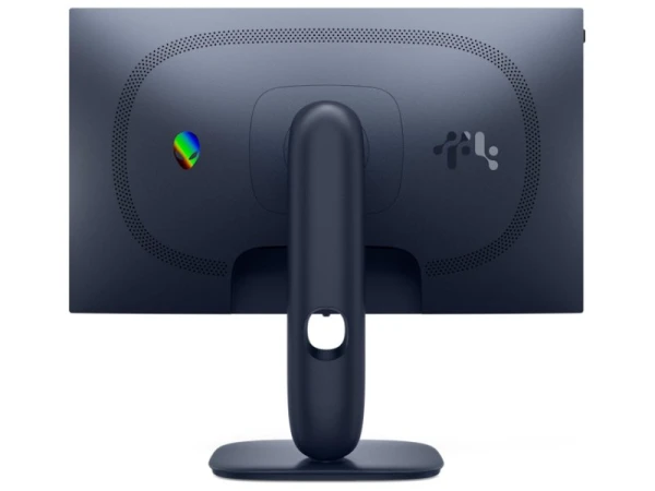 DELL AW2525HM IPS 320Hz Alienware Gaming monitor