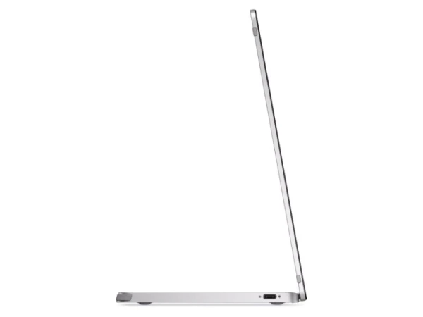 DELL P1425 USB-C Portable monitor