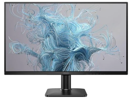 PHILIPS 24E2N1100LB/00 FHD 100Hz