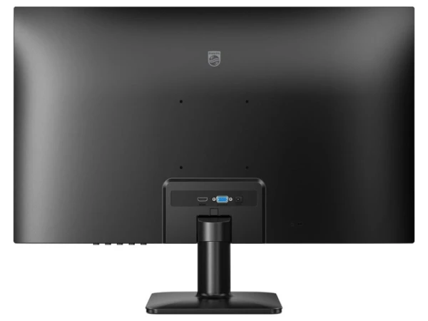 PHILIPS 24E2N1100LB/00 FHD 100Hz