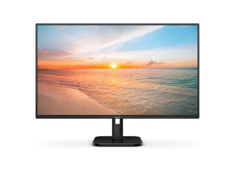 PHILIPS 27E1N1200A/00 IPS FHD 120Hz