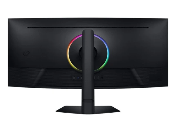 SAMSUNG Odyssey G7 LS40FG750EUXEN WUHD 180Hz Curved