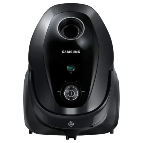 Samsung usisivač VC07M25G0WC/GE