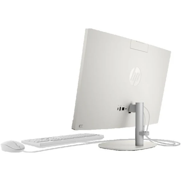 HP ProOne AiO 240 G10 885G4EA 23.8'' Intel Core i3 N300 8GB 256GB SSD Beli