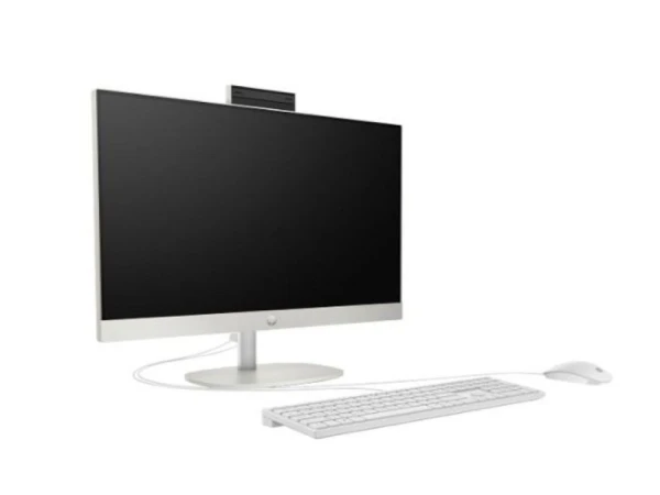 HP 24-cr0033ny I3-1315U 8GB / 512GB (B7VV7EA)