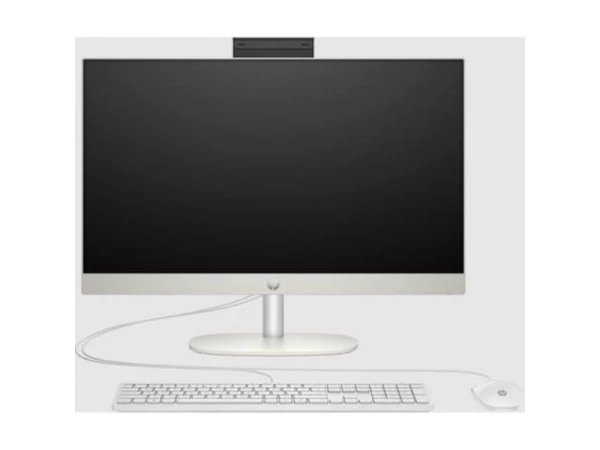 HP 24-cr0027ny I5-1335 8GB 512GB (B7VV6EA)