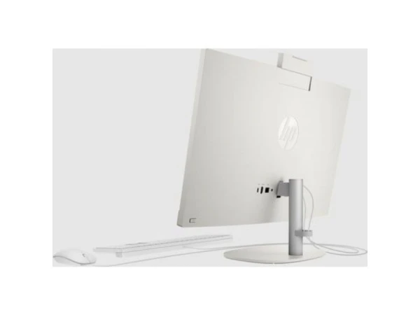 HP 24-cr0027ny I5-1335 8GB 512GB (B7VV6EA)