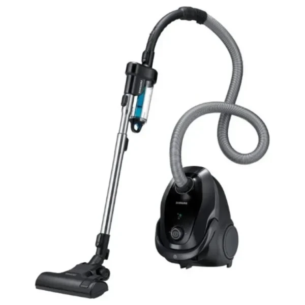 Samsung usisivač VC07M25G0WC/GE