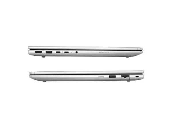 HP ProBook 4 G1iR 14 (Pike silver) WUXGA IPS, Core 5 120U, 16GB, 512GB SSD (D0VD9AT)