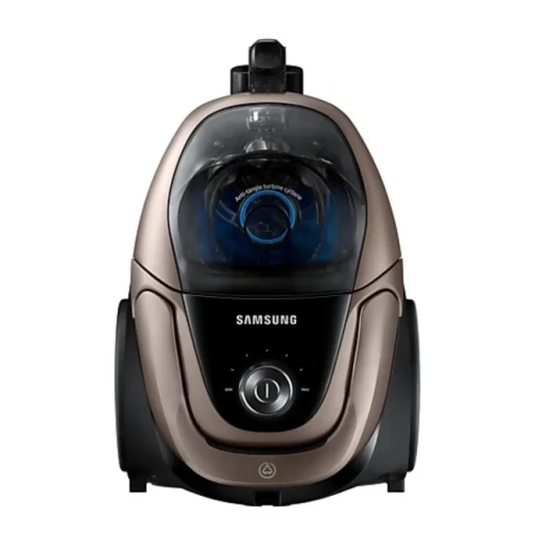 Samsung usisivač VC07M3179VD/GE