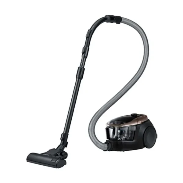 Samsung usisivač VC07M3179VD/GE