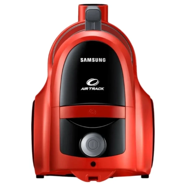 Samsung usisivač VCC45T0S3R/BOL