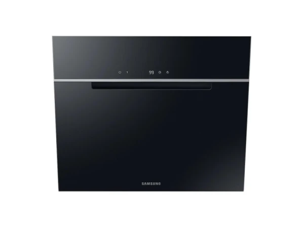 Samsung aspirator NK24C7070WB/UR