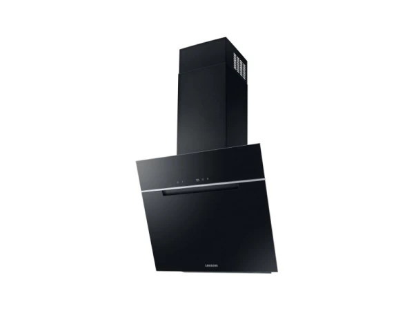 Samsung aspirator NK24C7070WB/UR