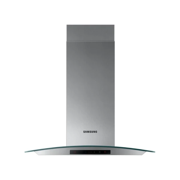 Samsung aspirator NK24C5070DS/UR