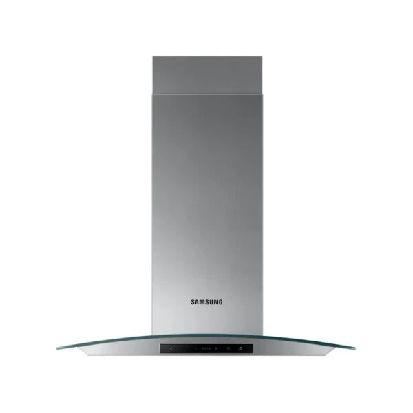 Samsung aspirator NK24M5070CS/UR