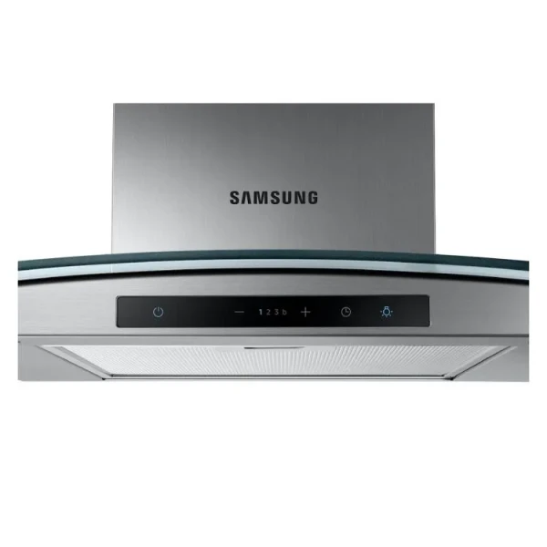 Samsung aspirator NK24M5070CS/UR