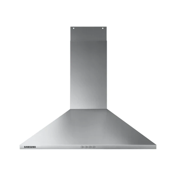 Samsung aspirator NK24M3050PS/U1