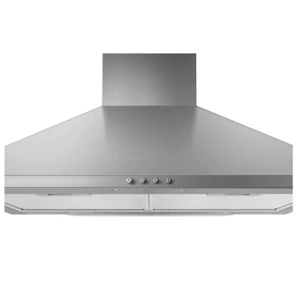 Samsung aspirator NK24M3050PS/U1